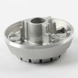 5304520367 Frigidaire Burner