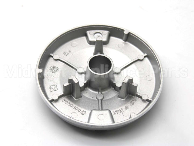 5304520369 Frigidaire Burner