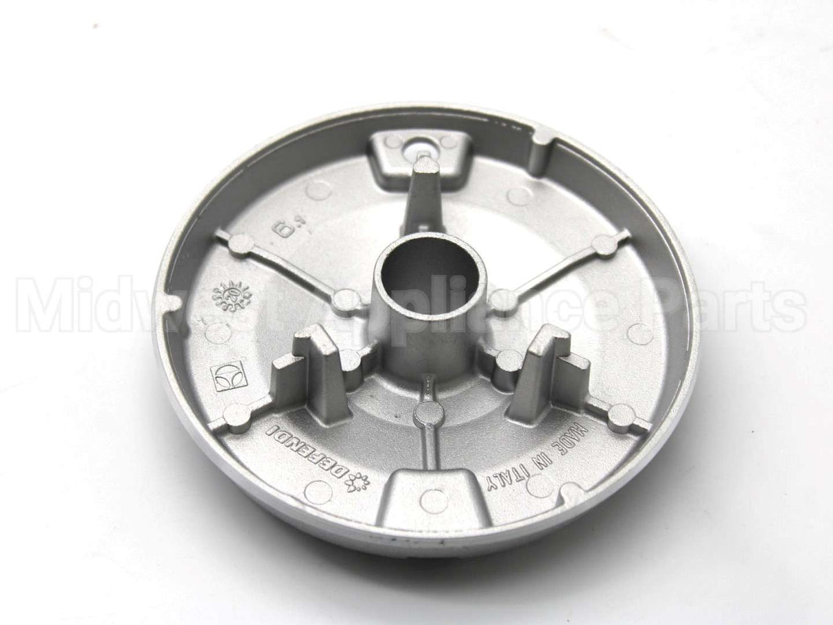 5304520369 Frigidaire Burner