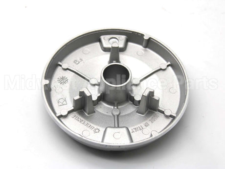 5304520369 Frigidaire Burner