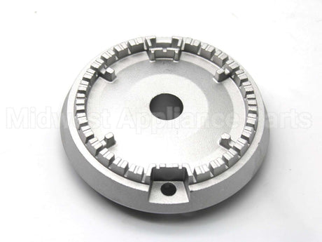 5304520369 Frigidaire Burner