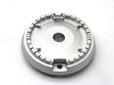 5304520369 Frigidaire Burner
