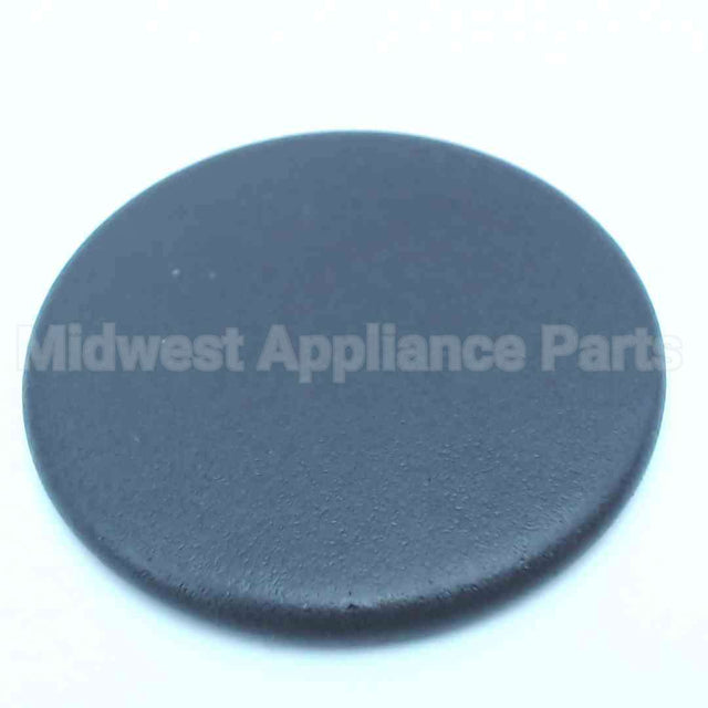 5304520370 Frigidaire Cap