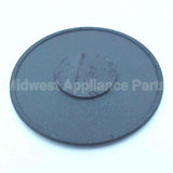 5304520370 Frigidaire Cap