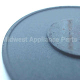 5304520370 Frigidaire Cap