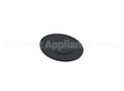 5304520371 Frigidaire Cap