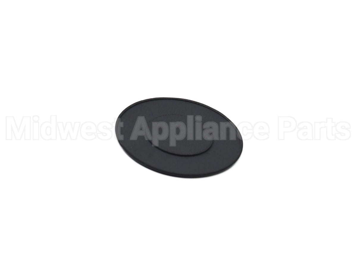 5304520371 Frigidaire Cap