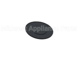 5304520371 Frigidaire Cap