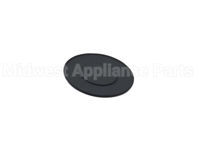5304520371 Frigidaire Cap
