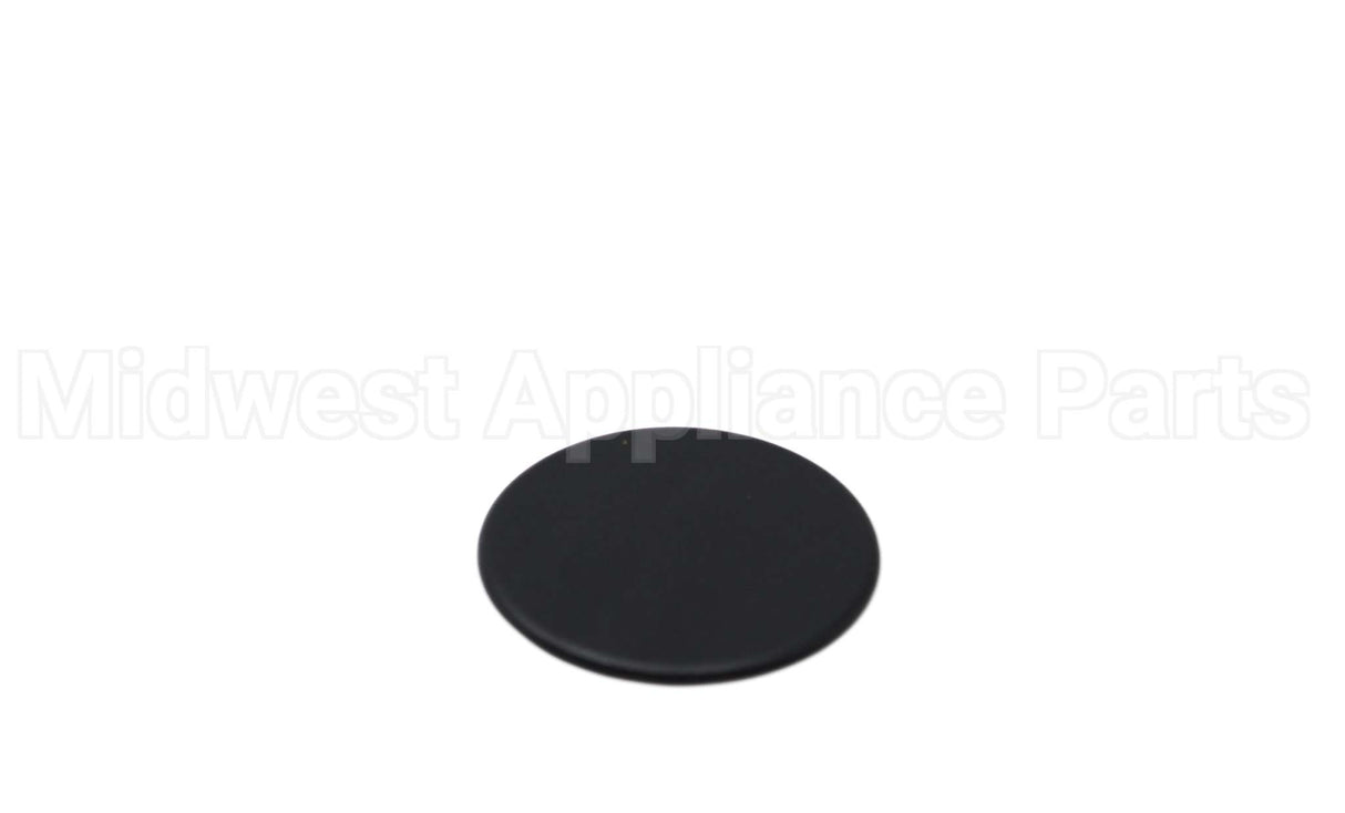 5304520371 Frigidaire Cap
