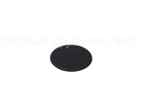 5304520371 Frigidaire Cap