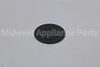 5304520372 Frigidaire Cap