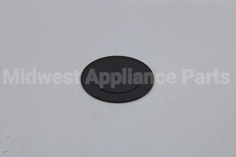 5304520372 Frigidaire Cap