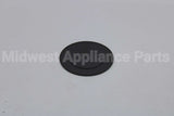 5304520372 Frigidaire Cap