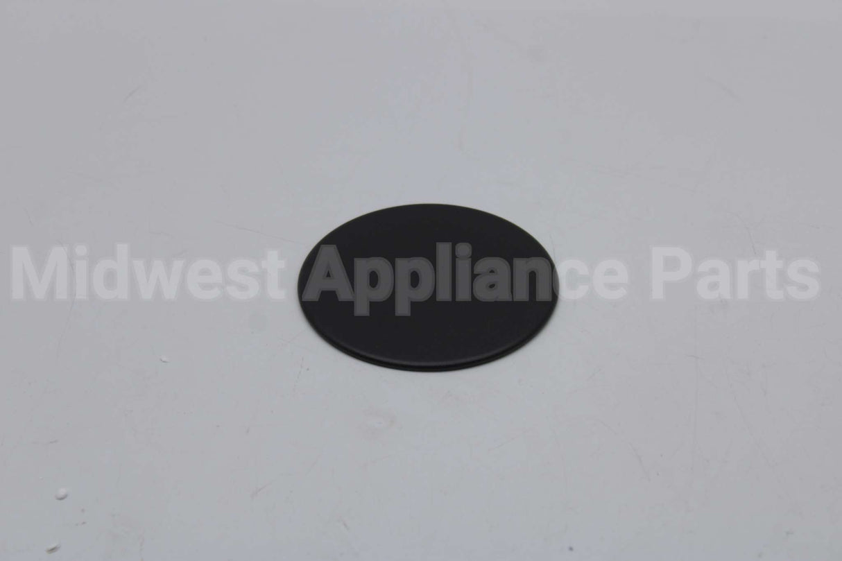 5304520372 Frigidaire Cap