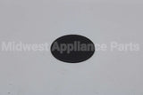 5304520372 Frigidaire Cap