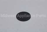 5304520372 Frigidaire Cap