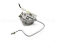 5304520384 Frigidaire Ignitor/Orifice Ass