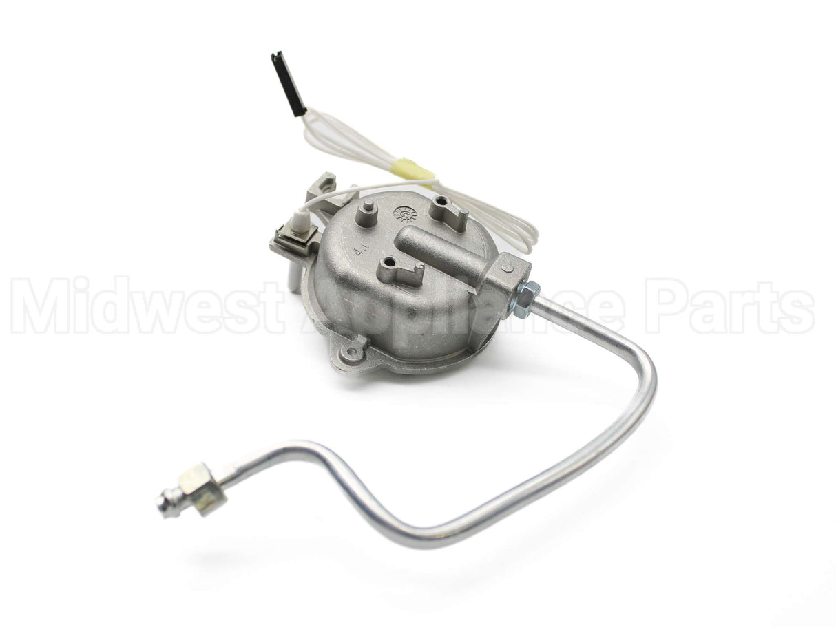 5304520384 Frigidaire Ignitor/Orifice Ass