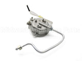 5304520384 Frigidaire Ignitor/Orifice Ass
