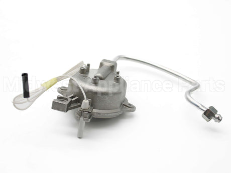 5304520384 Frigidaire Ignitor/Orifice Ass