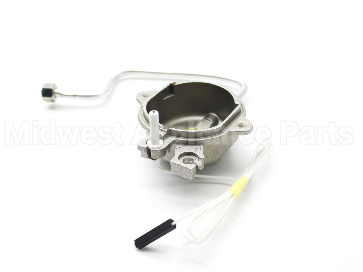 5304520384 Frigidaire Ignitor/Orifice Ass