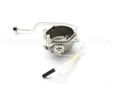 5304520384 Frigidaire Ignitor/Orifice Ass