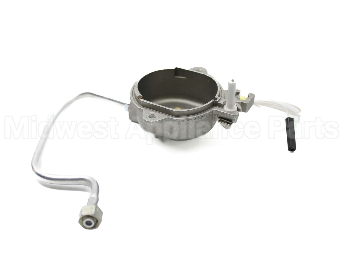 5304520384 Frigidaire Ignitor/Orifice Ass