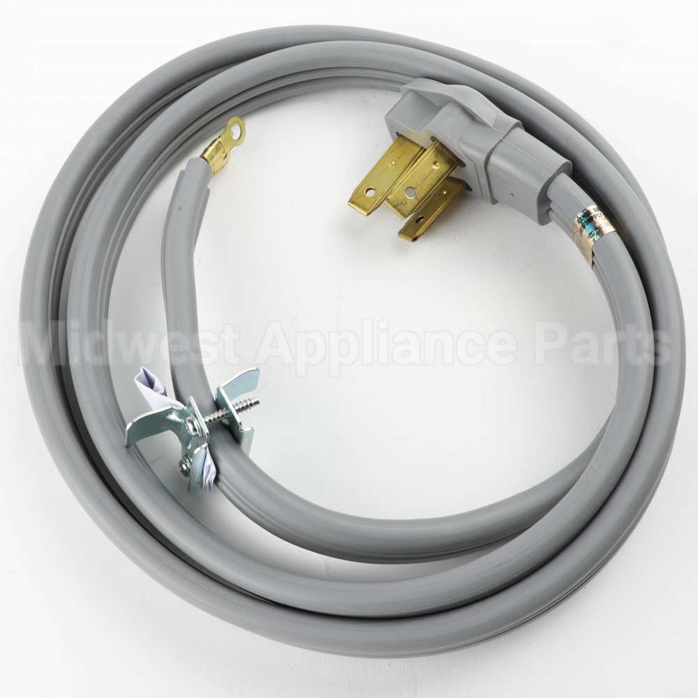 5304520399 Frigidaire 6Ft 50 Amp 3 Wire R
