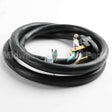 5304520400 Frigidaire 6Ft 50 Amp 4 Wire R