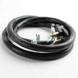 5304520400 Frigidaire 6Ft 50 Amp 4 Wire R