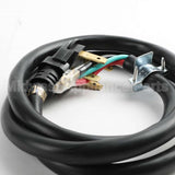5304520400 Frigidaire 6Ft 50 Amp 4 Wire R