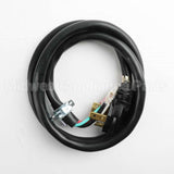 5304520400 Frigidaire 6Ft 50 Amp 4 Wire R