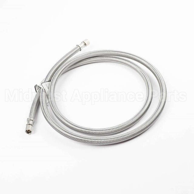 5304520428 Frigidaire 5Ft Ss Ref Waterlin