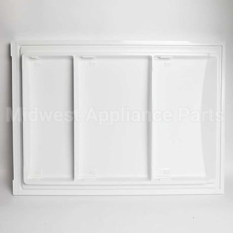 5304520455 Frigidaire Door Assembly