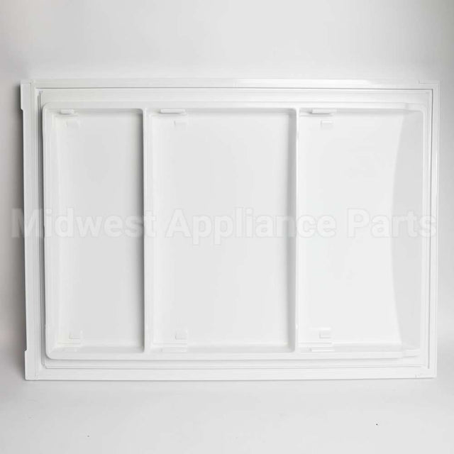 5304520455 Frigidaire Door Assembly