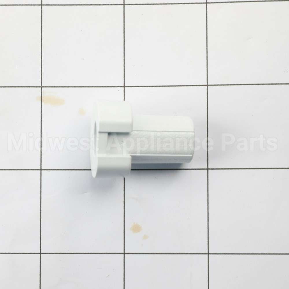 5304520460 Frigidaire Bearing