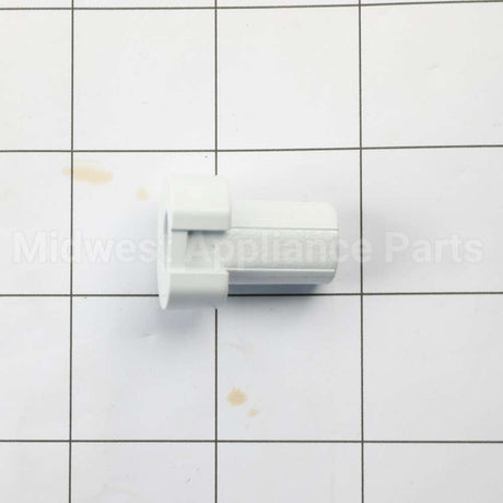 5304520460 Frigidaire Bearing