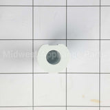 5304520460 Frigidaire Bearing