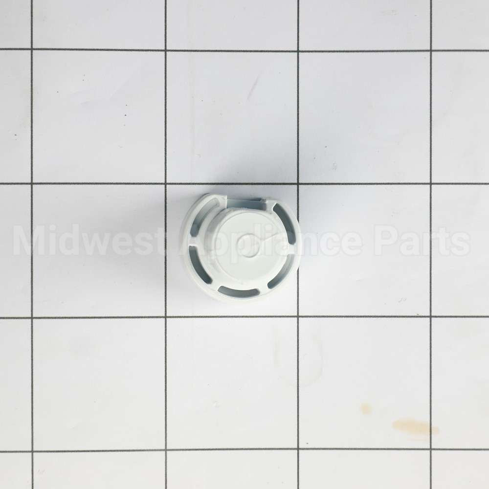 5304520460 Frigidaire Bearing