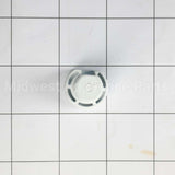 5304520460 Frigidaire Bearing