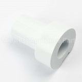 5304520460 Frigidaire Bearing