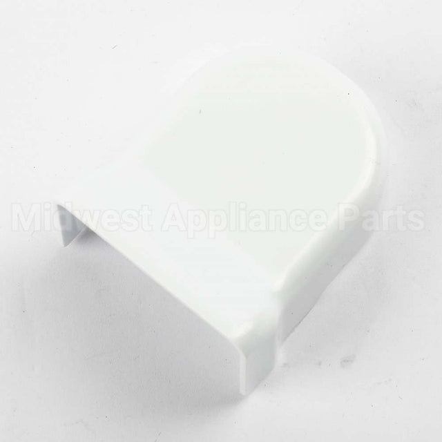 5304520467 Frigidaire Cover