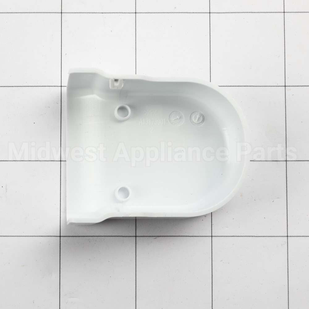 5304520467 Frigidaire Cover