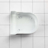 5304520467 Frigidaire Cover