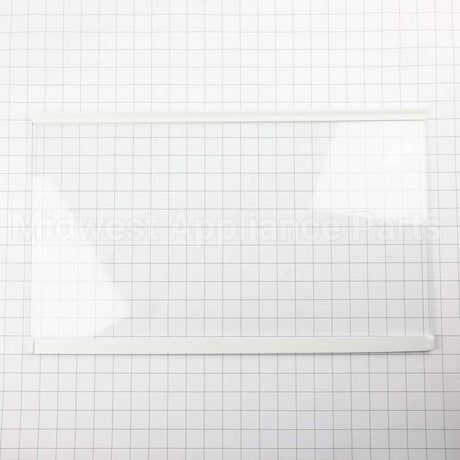 5304520481 Frigidaire Shelf Assembly