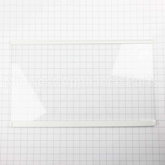5304520481 Frigidaire Shelf Assembly