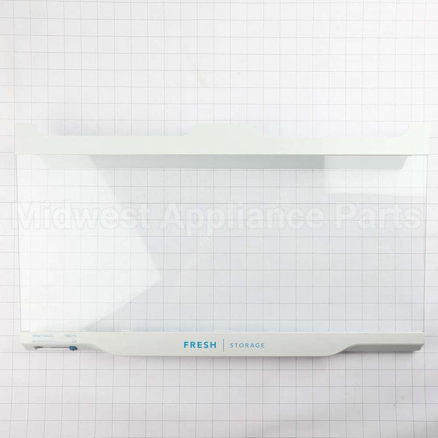 5304520486 Frigidaire Shelf Assembly