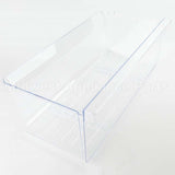 5304520487 Frigidaire Drawer Assembly