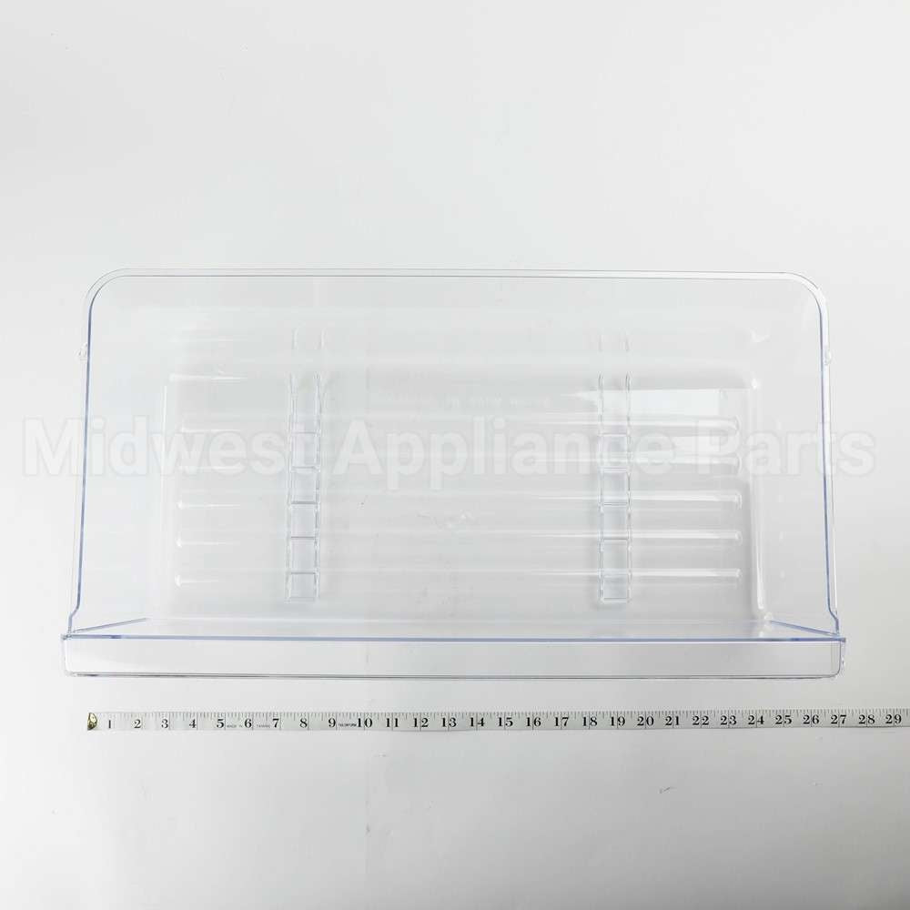 5304520487 Frigidaire Drawer Assembly